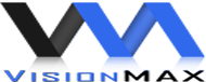 VisionMax